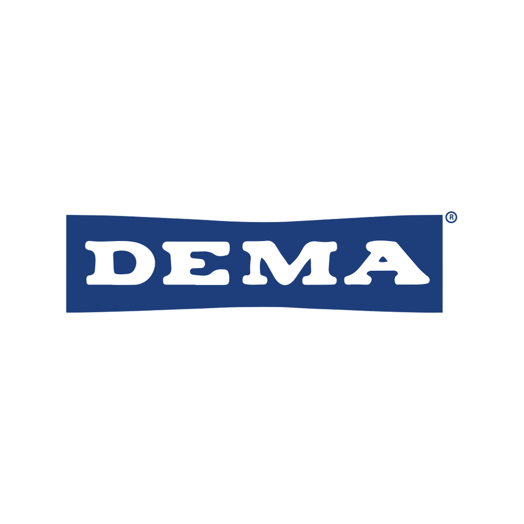 Dema Controls DEMA SS High Pressure Manifold Valve, 2 Station, Non-Metering, NC, 3/4 ...