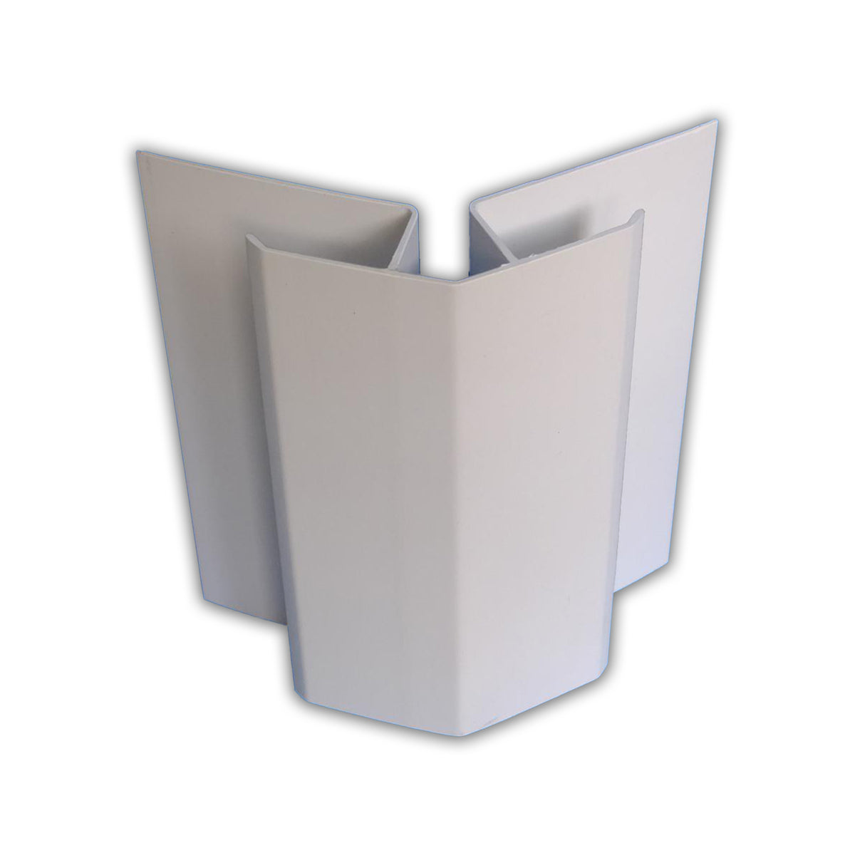 Extrutech 1/2